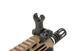 Штурмовая винтовка SA-A27 - Half-Tan [Specna Arms] (для страйкбола) SPE-01-024708 фото 10