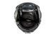 Страйкбольный аналог hełmu Sentry Helmet XP - MC Black [FMA] (для страйкбола) FMA-21-022351 фото 8