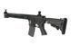 Гвинтівка Specna Arms SA-V26 (ASCU2 Gen.4+ version) [Specna Arms] (для страйкболу) SPE-01-015741 фото 5