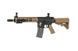 Штурмовая винтовка SA-A27 - Half-Tan [Specna Arms] (для страйкбола) SPE-01-024708 фото 2
