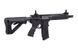 Штурмова гвинтівка CM16 SRL [G&G] (для страйкболу) GIG-01-009695 фото 5