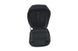 Подсумок cargo MOLLE с карманом - black [GFC Tactical] (для страйкбола) GFT-19-019540 фото 5