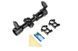 Luneta 1.5-5x32 EG [Theta Optics] (для страйкболу) THO-10-018595 фото 4