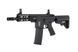 Автоматична гвинтівка SA-C21 CORE&trade; HAL ETU&trade; &mdash; Black [Specna Arms] (для страйкболу) SPE-01-042049 фото 3
