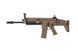 Страйкбольный аналог karabinka MK16 Next Gen - FDE [Tokyo Marui] (для страйкболу) TMR-01-027584 фото 2