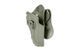 Кобури для пістолетів типу P226 - olive drab [Ultimate Tactical] (для страйкболу) UTT-29-025693 фото 1