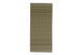 Chusta MSM Shemagh Multi-wrap - dusty brown [MIL-SPEC MONKEY] (для страйкболу) MSM-23-016715 фото 1
