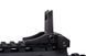 Штурмова гвинтівка CM16 SRL [G&G] (для страйкболу) GIG-01-009695 фото 7
