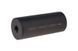 Глушитель Covert Tactical Standard 40x100mm "Front Toward Enemy" [Airsoft Engineering] (для страйкбола) AEN-09-019715 фото 1