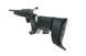 Страйкбольная винтовка снайперская MB04A - black [WELL] (для страйкбола) WEL-03-000912 фото 8