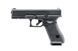 Страйкбольный пистолет GBB Glock 17 gen.5 Green Gas [Umarex] (для страйкбола) UMA-02-027682 фото 1