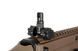 Страйкбольный аналог karabinka MK16 Next Gen - FDE [Tokyo Marui] (для страйкболу) TMR-01-027584 фото 10