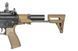 Страйкбольный аналог karabinka SA-E12 PDW EDGE&trade; - Half-Tan [Specna Arms] (для страйкболу) SPE-01-026718 фото 8