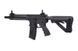 Штурмова гвинтівка CM16 SRL [G&G] (для страйкболу) GIG-01-009695 фото 6
