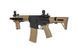 Страйкбольный аналог karabinka SA-E12 PDW EDGE&trade; - Half-Tan [Specna Arms] (для страйкболу) SPE-01-026718 фото 6