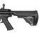 Страйкбольный аналог karabinka CXP-MMR Carbine S1 [ICS] (для страйкбола) ICS-01-031565 фото 9