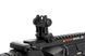 Страйкбольный аналог karabinka CXP-MMR Carbine S1 [ICS] (для страйкбола) ICS-01-031565 фото 7