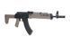 Штурмовая винтовка CM077A - tan [CYMA] (для страйкбола) CYM-01-020386 фото 3