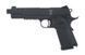 Страйкбольный пістолет RUDIS II ACTA NON VERBA CO2 - black [Secutor] (для страйкболу) SEU-02-023390 фото 1