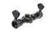 Luneta 1.5-5x32 EG [Theta Optics] (для страйкболу) THO-10-018595 фото 1