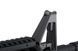Страйкбольный аналог karabinka B4 SOPMOD High Cycle - czarna [BOLT Airsoft] (для страйкболу) BLT-01-017920 фото 10