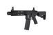 Автоматическая винтовка SA-C05 CORE&trade; HAL ETU&trade; - Black [Specna Arms] (для страйкбола) SPE-01-041688 фото 3