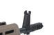 Штурмовая винтовка CM077A - tan [CYMA] (для страйкбола) CYM-01-020386 фото 8