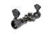 Luneta 1.5-5x32 EG [Theta Optics] (для страйкболу) THO-10-018595 фото 2