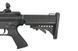 Гвинтівка Specna Arms SA-V26 (ASCU2 Gen.4+ version) [Specna Arms] (для страйкболу) SPE-01-015741 фото 10
