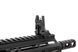 Страйкбольный аналог karabinka CXP-MMR Carbine S1 [ICS] (для страйкбола) ICS-01-031565 фото 8