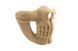 Maska Skull - tan [Ultimate Tactical] (для страйкбола) UTT-28-024364 фото 3