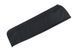 Pokrowiec Breacher na strzelbę - black [Primal Gear] (для страйкболу) PRI-22-019466 фото 1