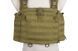 Жилет тактичний (розвантажувальний) Navigator Chest Rig - olive [GFC Tactical] (для страйкболу) GFT-18-016381 фото 7