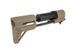 Приклад PDW для приводов AR15 - tan [Specna Arms] (для страйкбола) SPE-09-028596 фото 2