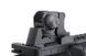 Страйкбольный аналог karabinka B4 SOPMOD High Cycle - czarna [BOLT Airsoft] (для страйкболу) BLT-01-017920 фото 9
