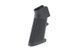 Комплект мотора і рукоятки HT SLIM для M4/M16 - Довгий [ARES] (для страйкболу) ARE-08-022044 фото 3