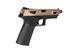 Страйкбольный аналог pistoletu GTP9-DST TAN [G&G] (для страйкболу) GIG-02-031893 фото 5