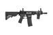 Страйкбольный аналог karabinka SA-E21 EDGE&trade; czarna [Specna Arms] (для страйкболу) SPE-01-032951 фото 4