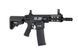 Автоматична гвинтівка SA-C21 CORE&trade; HAL ETU&trade; &mdash; Black [Specna Arms] (для страйкболу) SPE-01-042049 фото 5
