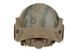 Аналог шлема X-Shield FAST MH - ATC FG [Ultimate Tactical] (для страйкбола) UTT-21-008391 фото 5