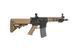 Штурмовая винтовка SA-A27 - Half-Tan [Specna Arms] (для страйкбола) SPE-01-024708 фото 5