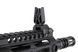 Автоматична гвинтівка SA-C21 CORE&trade; HAL ETU&trade; &mdash; Black [Specna Arms] (для страйкболу) SPE-01-042049 фото 8