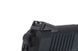 Страйкбольный пістолет RUDIS II ACTA NON VERBA CO2 - black [Secutor] (для страйкболу) SEU-02-023390 фото 7