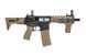 Страйкбольный аналог karabinka SA-E12 PDW EDGE&trade; - Half-Tan [Specna Arms] (для страйкболу) SPE-01-026718 фото 4