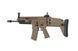 Страйкбольный аналог karabinka MK16 Next Gen - FDE [Tokyo Marui] (для страйкболу) TMR-01-027584 фото 6