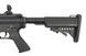 Гвинтівка Specna Arms SA-V26 (ASCU2 Gen.4+ version) [Specna Arms] (для страйкболу) SPE-01-015741 фото 9