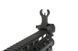 Гвинтівка Specna Arms SA-V26 (ASCU2 Gen.4+ version) [Specna Arms] (для страйкболу) SPE-01-015741 фото 7