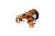 Алюминиевая камера Hop-Up CNC MI - SPORT / LED Tracer [Maxx Model Products]&nbsp;(для страйкбола) MXM-08-031004 фото 2