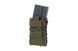 Modularna ładownica karabinowa TC+ - MC Tropic [Ultimate Tactical] (для страйкбола) UTT-19-024754 фото 1