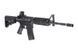Страйкбольный аналог karabinka B4 SOPMOD High Cycle - czarna [BOLT Airsoft] (для страйкболу) BLT-01-017920 фото 3